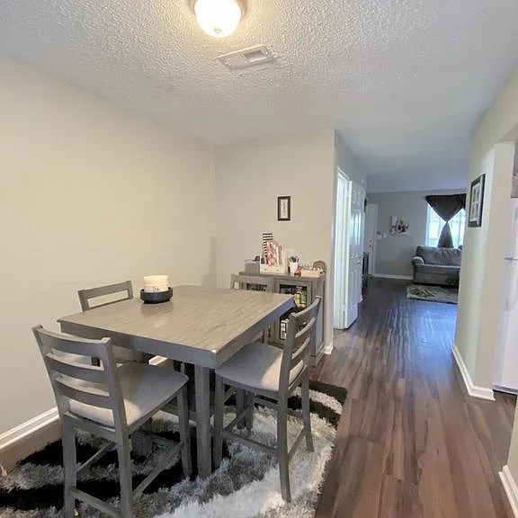 1301 Neelys Bend Rd #66 — Photo 3