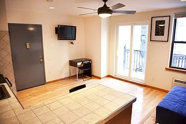 Rented by GPS Realty NYC