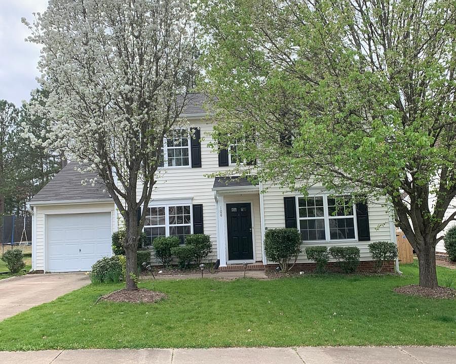 1st image of 108 Stoney Dr