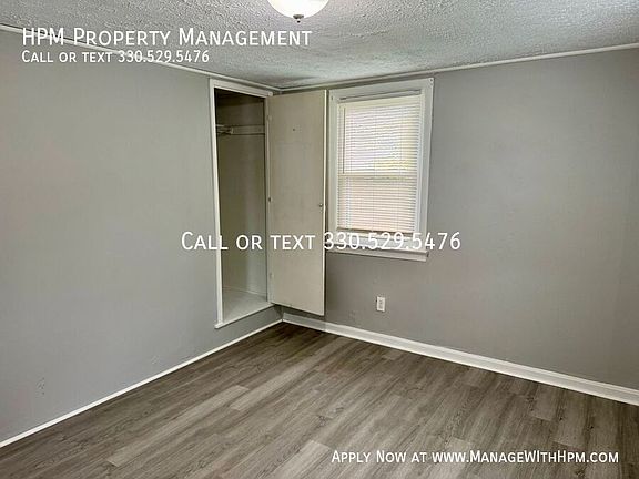 5th image of 701 Rainbow Dr