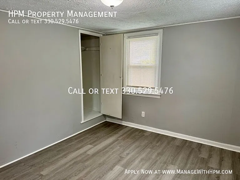 701 Rainbow Dr #701 RAINBOW DR — Photo 5