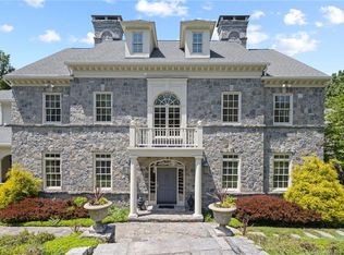 17 Cobtail Way, Simsbury, CT 06070