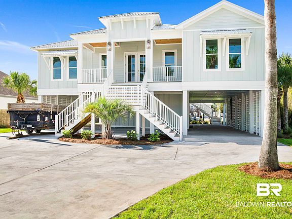 3rd image of 26456 Marina Rd