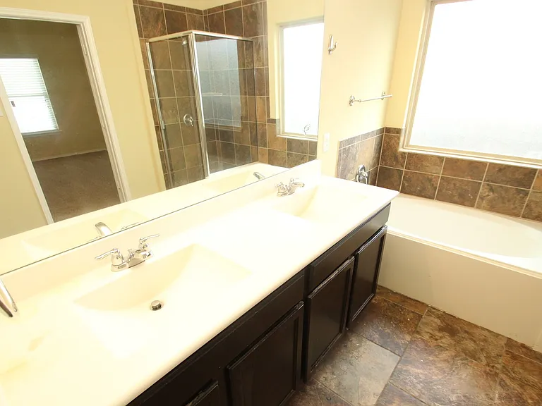 9859 Marbach Rd — Photo 7