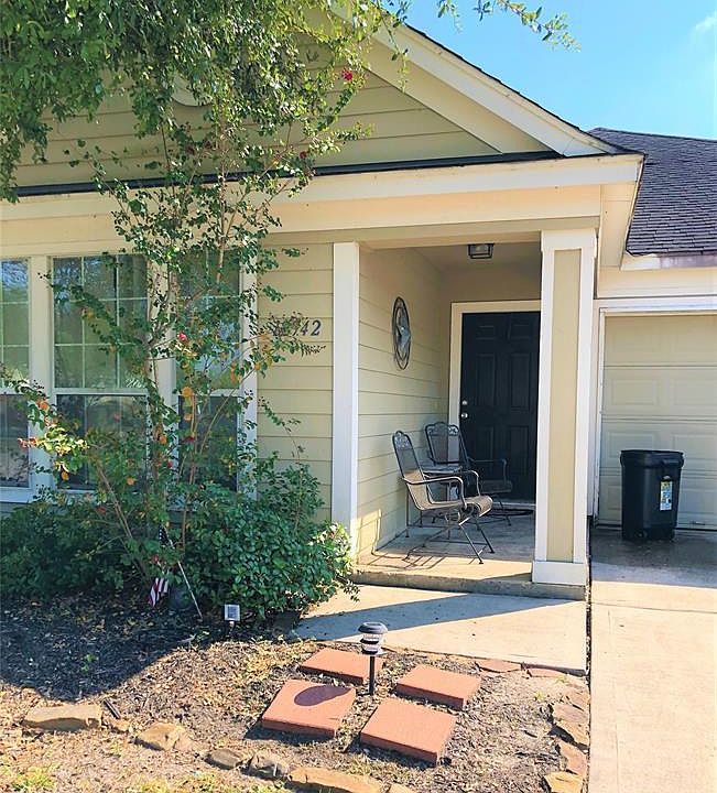 1st image of 12942 Palm Leaf Ct