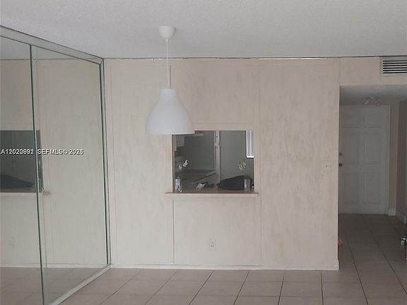 3rd image of 8370 Sands Point Blvd APT H306