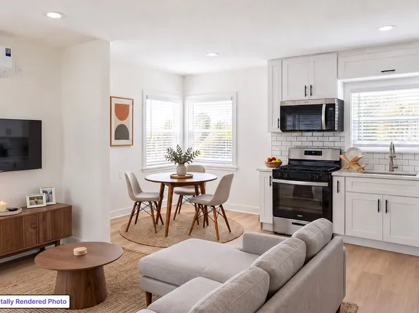 3537 W 113th St, Inglewood, CA 90303