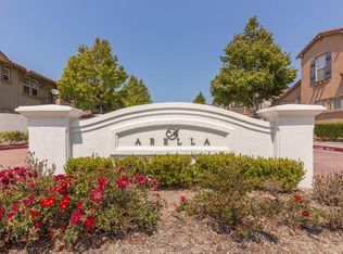 216 Carmel St, San Pablo, CA 94806
