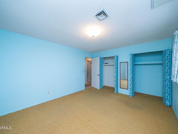 5th image of 430 E ACOMA Boulevard N