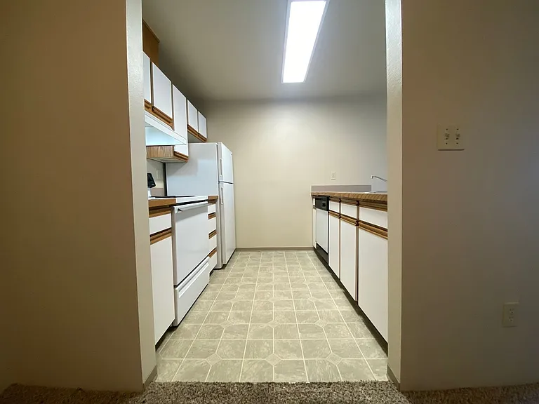 802 E Juniper Ave. — Photo 6