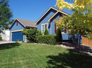 748 Hallmark Ln, Longmont, CO 80504