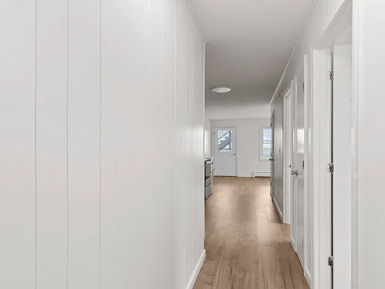 497 Winnacunnet Rd #2 — Photo 6