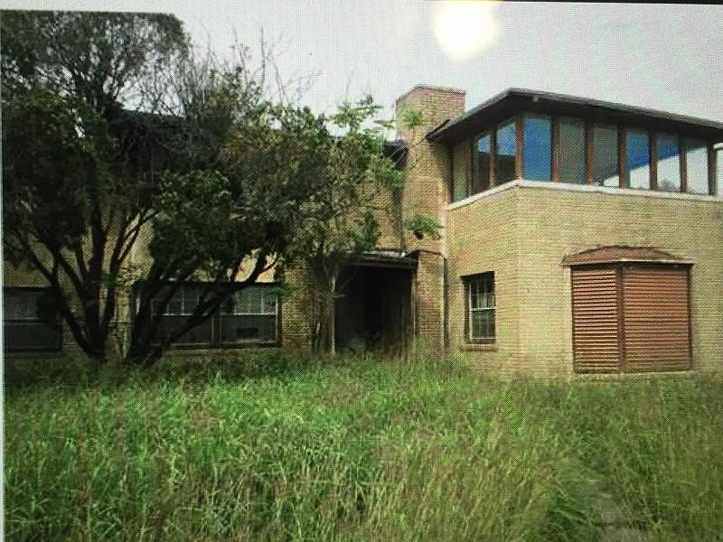 1st image of 451 Bartlett Dr