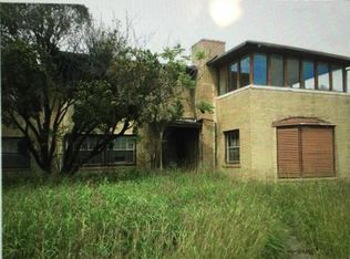 451 Bartlett Dr, Corpus Christi, TX 78408