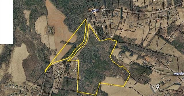 2nd image of 7481 Rh Rd