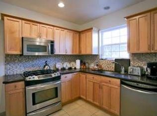 7532 Buccaneer Ave, North Bay Village, FL 33141