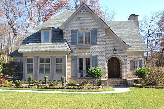 1st image of 444 Paragon Pkwy