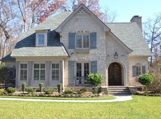 444 Paragon Pkwy, Cleveland, TN 37312