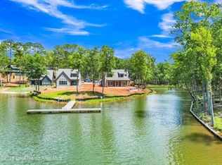 194 Oliver Way, Dadeville, AL 36853