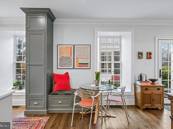 5th image of 1032 Cedar Grove Rd #3