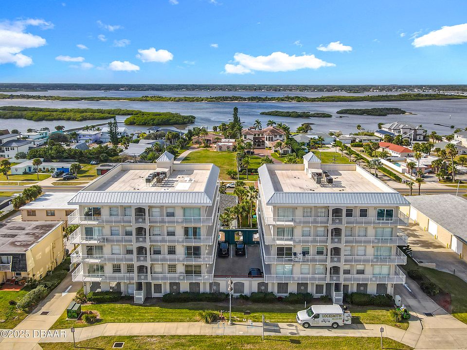 1st image of 3756 S Atlantic Ave E #403