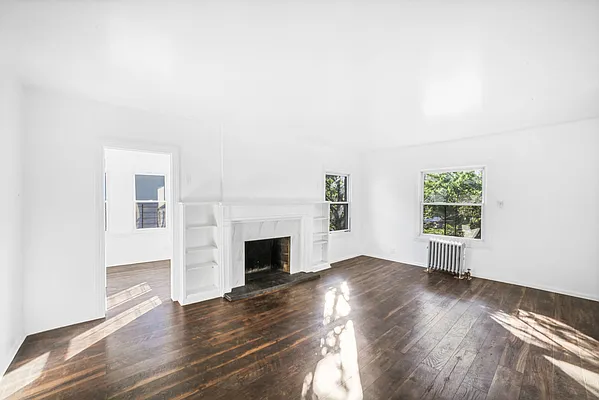 Rented by Compass | media 1