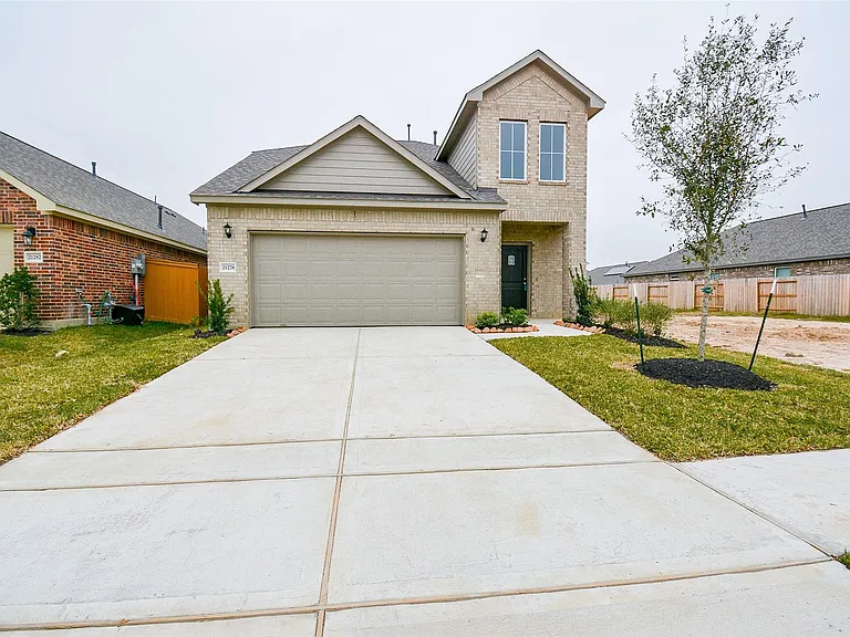21278 Catalina Palm Dr — Photo 1