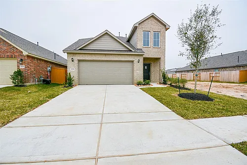 21278 Catalina Palm Dr Photo 1