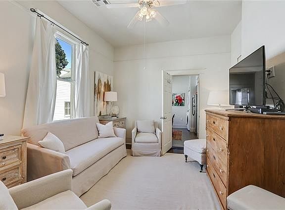 4th image of 5515 Camp St