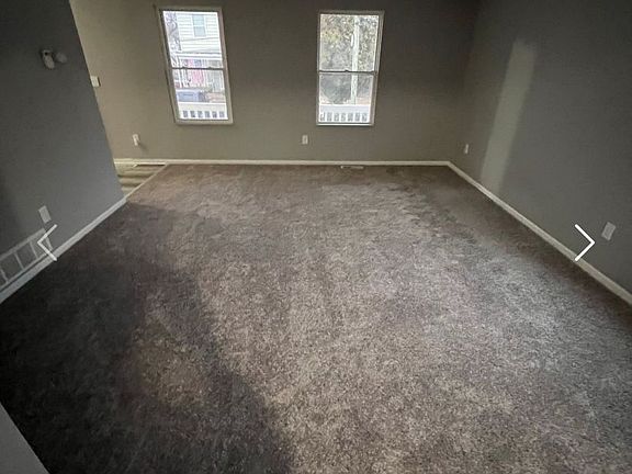 4th image of 9412 Pratt Ave