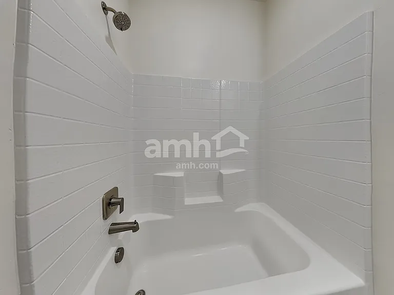 9472 W Chino St — Photo 15