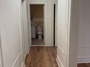 600 Scotland Rd APT 2, Orange, NJ 07050