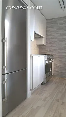 Rented by Corcoran | media 22
