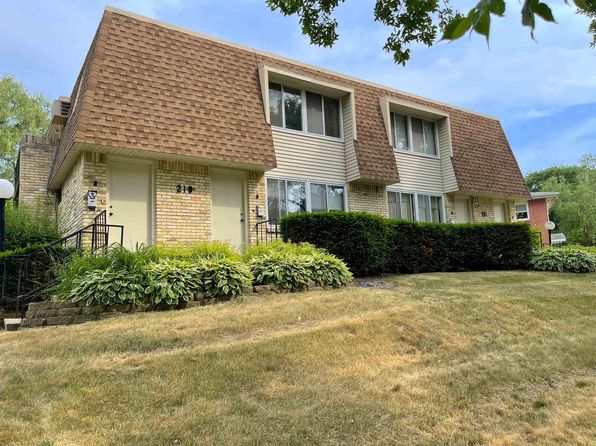 221 Nautilus Dr APT B