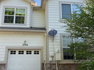 2766 Whitetail Cir, Lafayette, CO 80026