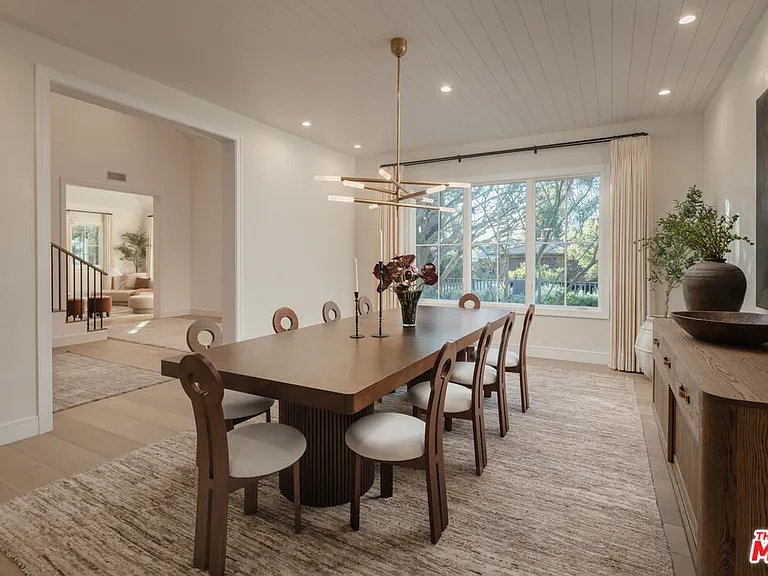 550 Spoleto Dr — Photo 8