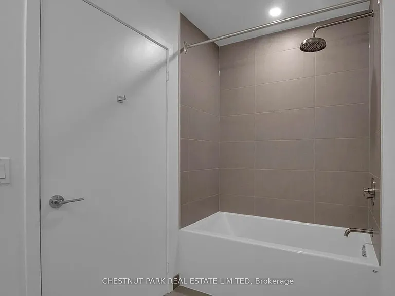 55 Mercer St #502 — Photo 16
