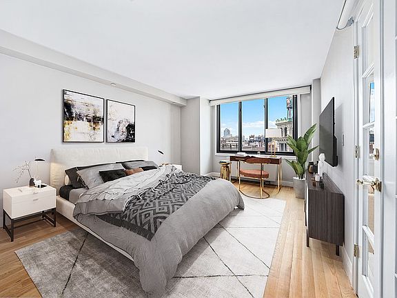5th image of 199 Bowery #8EF