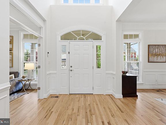 4th image of 22188 Withers Grove Ct