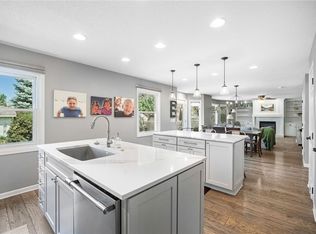 1436 Alderwood Dr, Altoona, IA 50009