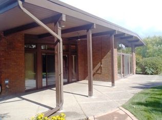 740 Wedge Dr, Grand Junction, CO 81506