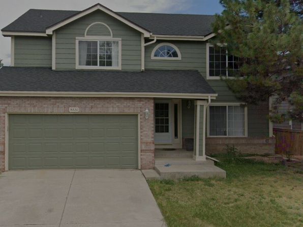 5320 Morning Glory Pl