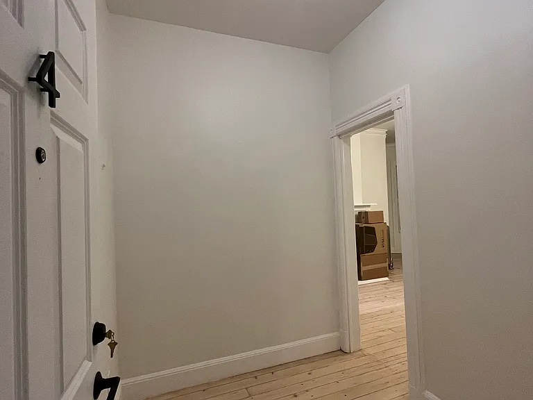 485 Jersey Ave #4 — Photo 8