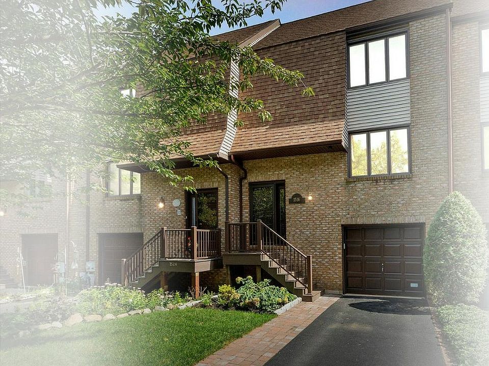1st image of 1516 Seton Villa Ln