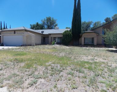 2578 Bottle Tree Dr, Palmdale, CA, 93550
