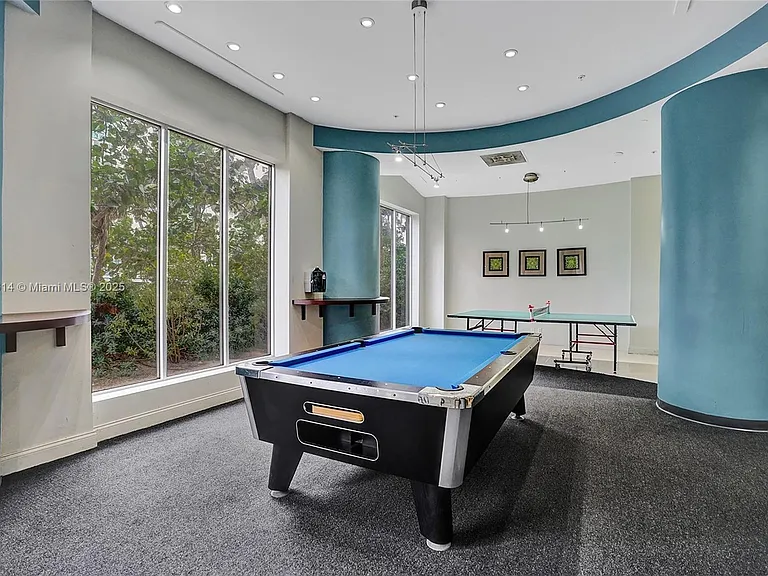 4001 S Ocean Dr #16P — Photo 64