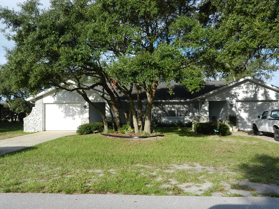 1257 Malone Ave
