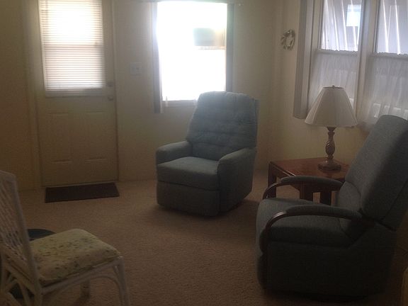 3rd image of 20706 Kahuna Ct
