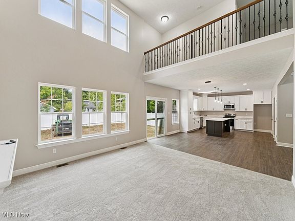 5th image of 5962 Cornell Ave