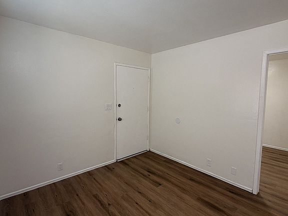 5th image of 50 Cleveland Ave #5